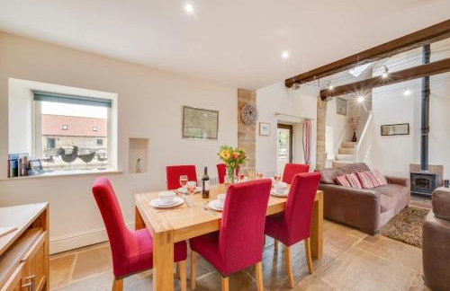 3 Bed in Fylingdales oc-wa312 - Foto 16