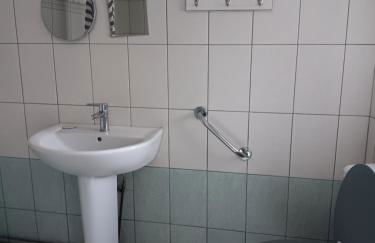 La petite ferme - Photo 17