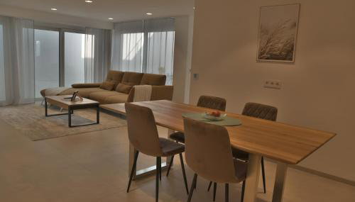 DonauDeluxe - Foto 4