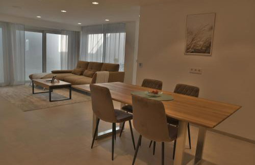 DonauDeluxe - Foto 4