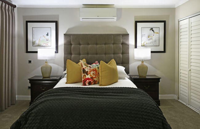 Le Petit Bijou Boutique Apartments - Foto 27