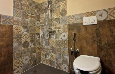 Mister Barolo Apartments Langhe - Foto 34