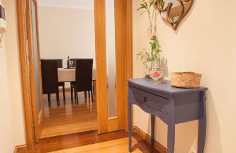 Porto Gaia City and Beach by MP - Foto 12