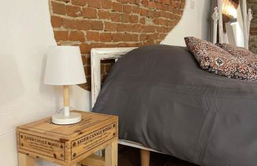 Cascina Mabette - Foto 26