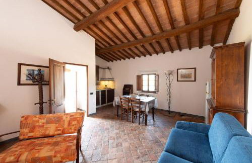 Casa Elisabetta - Foto 23