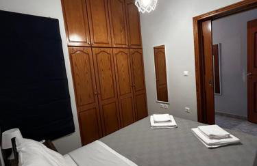 Pyrgi Village apartment - Photo 15