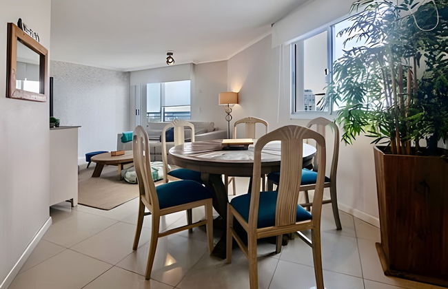 Oceana Suites Ocean Drive - Foto 29