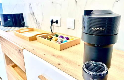 Cathedral Boutique by Lugo Collection - Foto 38