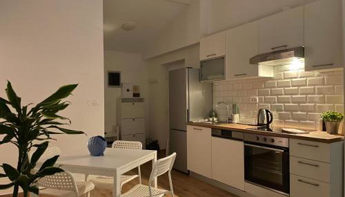 White Truffle Pula - Foto 5