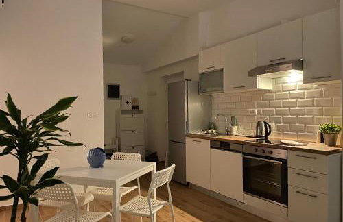 White Truffle Pula - Foto 5