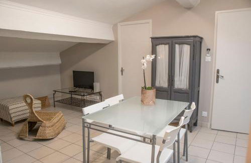 Le Clos de Manon - Foto 1