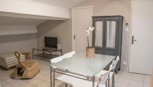 Le Clos de Manon - Photo 1