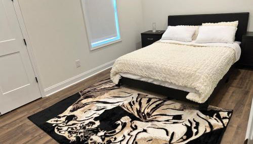 Stylish Getaway Entire Home - Foto 4