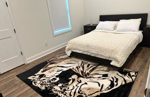 Stylish Getaway Entire Home - Foto 4