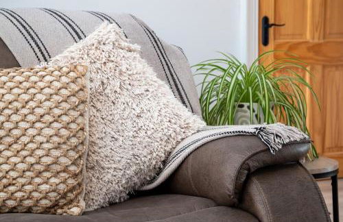 SeaBreeze Portstewart - Foto 33