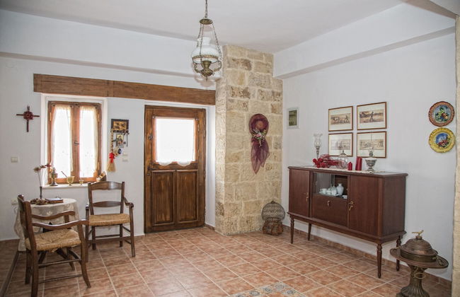 Fabrica Residence - Foto 6