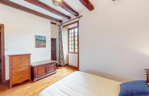 Beautiful Home In Couhe - Foto 21