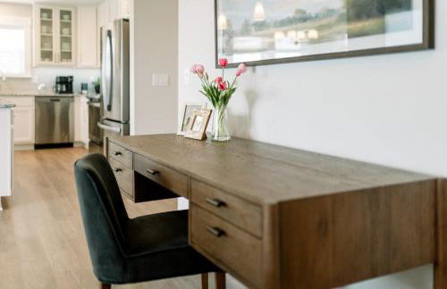 Hamilton Cay Reserve at Bermuda Bay by KEES Vacations - Foto 54