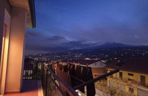 Casa Giada - Foto 34