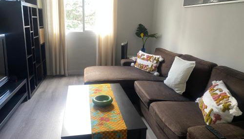 Santa Cruz de Tenerife Toscal - Foto 3