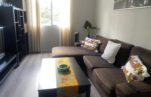 Santa Cruz de Tenerife Toscal - Foto 3