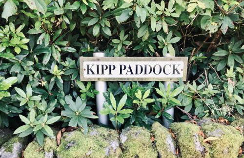 Kipplochan - Photo 73