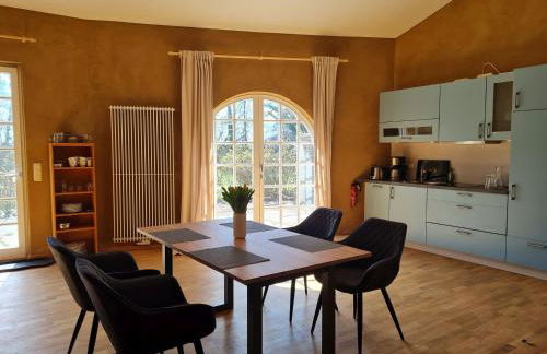 bund Ferienwohnung - Foto 1