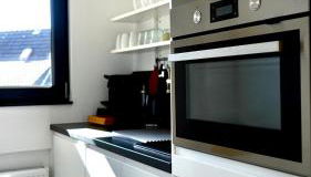 Modern & Zentral - 30 min bis zur Messe in Köln & Düsseldorf - Foto 4