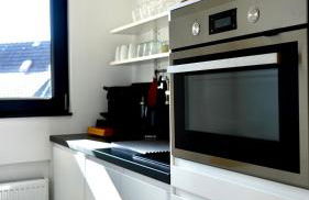 Zentral & Modern nähe Düsseldorf und Köln - Foto 11