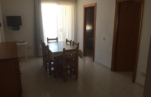 Apartamentos Vicent - Foto 4