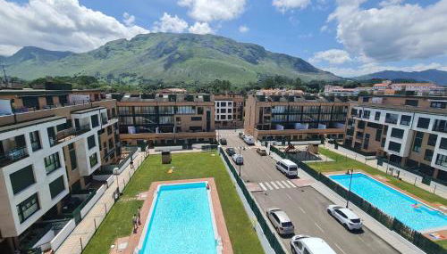 PISO AINETXA - Photo 4