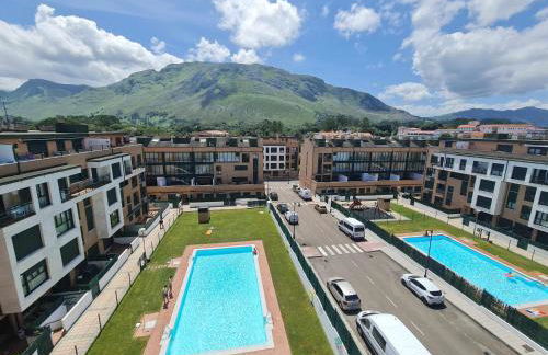 PISO AINETXA - Foto 4