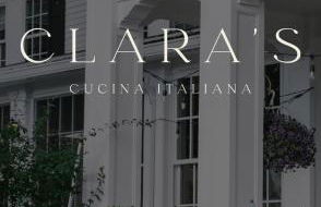 Sadawga Springs Retreat - Foto 38