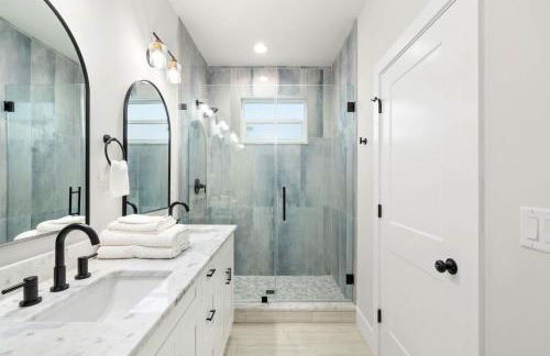 New build in Old West #2 3 Bed 2 Bath Family Rental - Foto 26