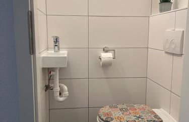 Apartment in Neuss - close to Messe Düsseldorf & Cologne - Foto 9