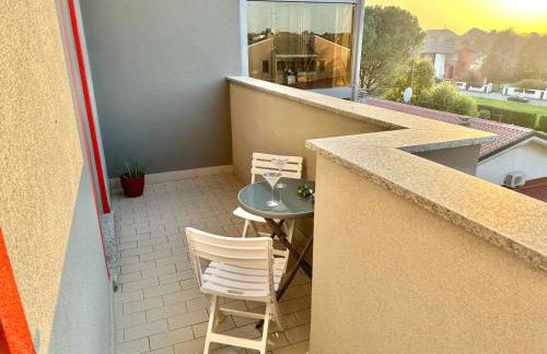 A8 Aloe SUITE-Rho fiera-MI CORTINA OLYMPICS - Photo 11