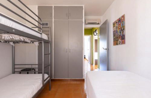 Sant Jordi Mar - Foto 22