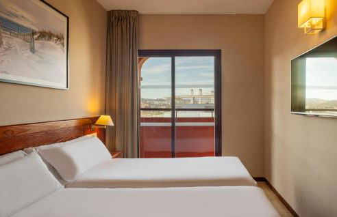 ILUNION Miramar - Foto 88