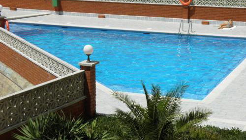 Sitges Studio - Photo 5