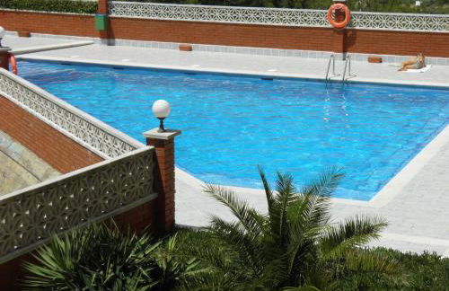 Sitges Studio - Photo 5