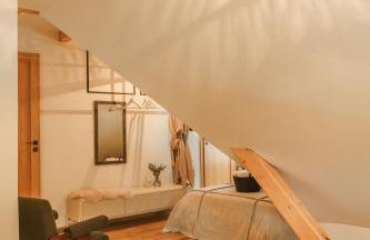 Rycerki Dom na Szlaku - Foto 28