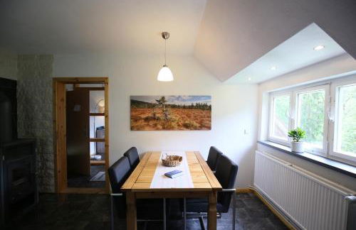 Ferienwohnung Harzurlaub-Schierke - Foto 3