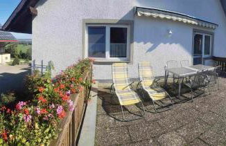 Ferienhof Hanssler - Photo 51