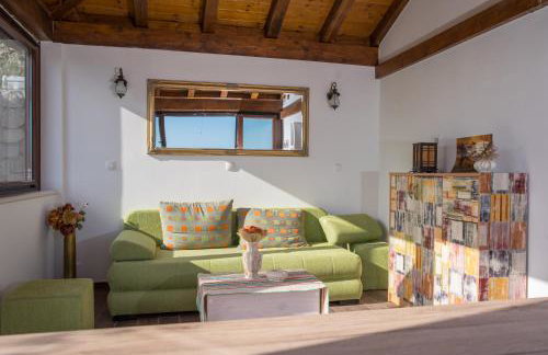 Poseydon Beach Bungalow - Foto 18