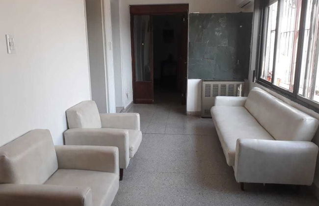 Departamentos MTD - Foto 14