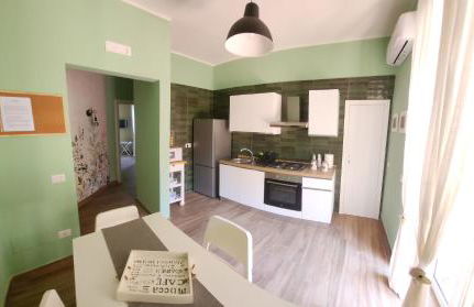 Casa Fraeli - Foto 4