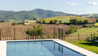 La casa dei nonni - Foto 2