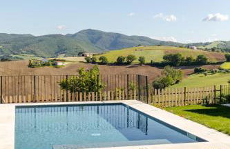 La casa dei nonni - Foto 2