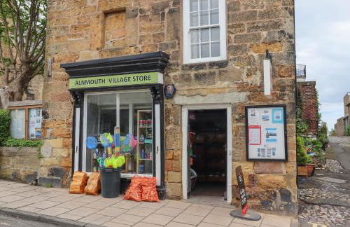 Five Bells Cottage - Foto 19