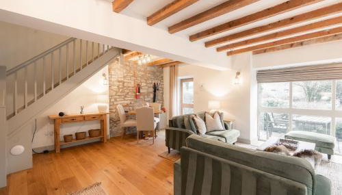 Priestley Cottage - Photo 3